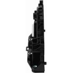 Vaico Kurbelwellendichtring V10-3682 Vaico Kurbelwellendichtring V10-3682