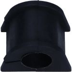 MAXGEAR Stabilisatorbuchse MGZ-204043 72-3920 MAXGEAR Stabilisatorbuchse MGZ-204043 72-3920