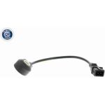 Vemo Klopfsensor V52-72-0133 Vemo Klopfsensor V52-72-0133
