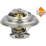 NRF Kühlmittelthermostat 725070