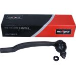 MAXGEAR Gelenk - Lenkung MGZ-310015 Volvo Xc90 02- links 69-0899 MAXGEAR Gelenk - Lenkung MGZ-310015 Volvo Xc90 02- links 69-0899