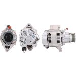 DRI Generator 2263121002 12 V DRI Generator 2263121002 12 V