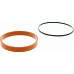 Vemo AGR-Dichtungssatz V20-63-9008 Vemo AGR-Dichtungssatz V20-63-9008