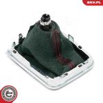 ESEN SKV Schalthebelknauf 63SKV435 ESEN SKV Schalthebelknauf 63SKV435