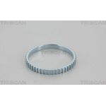Sensorring, Abs 854027402 Sensorring, Abs 854027402