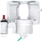 Bosch Bremssattel Vorderachse rechts 0 986 135 095