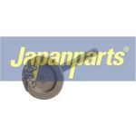 Japanparts Auslassventil VV-HY005 Japanparts Auslassventil VV-HY005