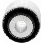 V30-1015 Vaico Lenkerlager V30-1015 V30-1015 Vaico Lenkerlager V30-1015