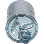 AMC Kraftstofffilter PKW HF-670 AMC Kraftstofffilter PKW HF-670