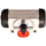 Radbremszylinder F 026 002 260 Radbremszylinder F 026 002 260