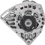Valeo Lichtmaschine 439308 Valeo Lichtmaschine 439308