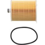 AMC Kraftstofffilter PKW TF-1970 AMC Kraftstofffilter PKW TF-1970