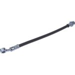 ATE Bremsschlauch 24.5298-0271.3 ATE Bremsschlauch 24.5298-0271.3