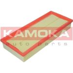 Kamoka Luftfilter F201501 Kamoka Luftfilter F201501
