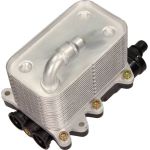 Ölkühler, Motor“L 14-0029 Ölkühler, Motor“L 14-0029
