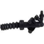 SACHS Nehmerzylinder, Kupplung 6283 605 029 SACHS Nehmerzylinder, Kupplung 6283 605 029