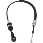 Kamoka Schaltseilzug CP0148 Kamoka Schaltseilzug CP0148