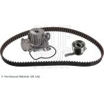 BluePrint Timing-Kit ADH273753 BluePrint Timing-Kit ADH273753