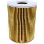 Vaico Ölfilter V30-9939 Vaico Ölfilter V30-9939