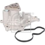 WASSERPUMPE, MOTORKÜHLUNG FE188420 WASSERPUMPE, MOTORKÜHLUNG FE188420