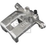 FEBI BILSTEIN Bremssattel 178148 FEBI BILSTEIN Bremssattel 178148