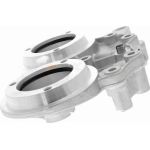 Vaico Nockenwellenlagerbock V10-3935 Vaico Nockenwellenlagerbock V10-3935