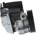 Bosch Servopumpe K S01 000 565 Bosch Servopumpe K S01 000 565