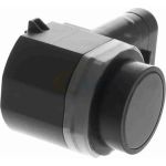 Vemo Parksensor V41-72-0321 Vemo Parksensor V41-72-0321