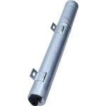 MAXGEAR Klimaanlagen-Trockner AC446525 MAXGEAR Klimaanlagen-Trockner AC446525