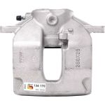 Bosch Bremssattel 0 986 134 170
