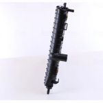 Nissens Wasserkühler PKW 68003A Nissens Wasserkühler PKW 68003A