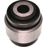 Lagerbuchse, Querlenker Opel T. Vectra C 04- Fiat Croma 05- Wahliwa 72-2523 Lagerbuchse, Querlenker Opel T. Vectra C 04- Fiat Croma 05- Wahliwa 72-2523