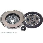 Kupplungssatz ADV183090 Kupplungssatz ADV183090