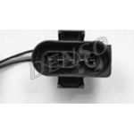 DENSO Lambdasonde DOX-1363 DENSO Lambdasonde DOX-1363