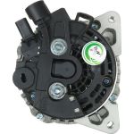 Generator A0268 Generator A0268