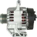 AS-PL Generator A6438(DENSO)