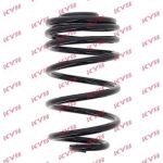 KYB Fahrwerksfeder Opel T. Vectra C/Gts 1.8-3.2D 04/02 RX6764