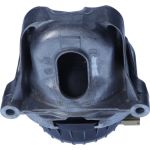 MEYLE Motorlager 1001991014