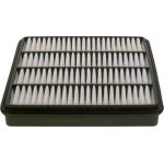 Luftfilter F 026 400 226 Luftfilter F 026 400 226