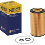 Hengst Ölfilter E11H D204 Hengst Ölfilter E11H D204