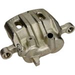 Bremssattel 82-0390 Bremssattel 82-0390