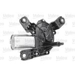 579702 Wischermotor hinten 579702 Wischermotor hinten