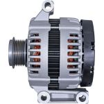 HELLA Generator 8EL 011 712-241 HELLA Generator 8EL 011 712-241