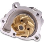 HEPU Wasserpumpe / Kühlmittelpumpe P911 HEPU Wasserpumpe / Kühlmittelpumpe P911