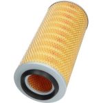 AMC Luftfilter PKW NA-2609 AMC Luftfilter PKW NA-2609