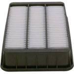 Luftfilter F 026 400 200 Luftfilter F 026 400 200