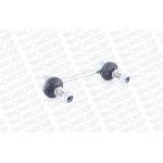 MONROE Stange/Strebe, Stabilisator L27610 MONROE Stange/Strebe, Stabilisator L27610