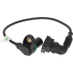 Valeo Positionssensor 366153 Valeo Positionssensor 366153