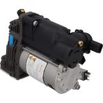 KAMOKA Kompressor, Druckluftanlage 2077008 KAMOKA Kompressor, Druckluftanlage 2077008