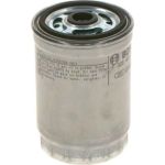 Bosch Kraftstofffilter F 026 402 043 Bosch Kraftstofffilter F 026 402 043